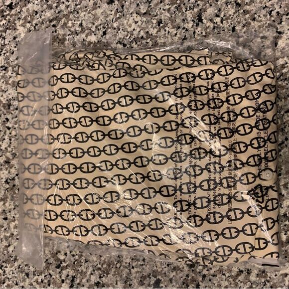 J Crew Dress L - Picture 7 of 8